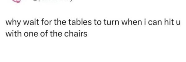 DivineVenoms Profile Banner