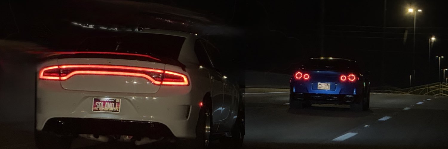 lewrong_james's profile banner image