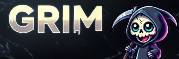 Grim_XRPL Profile Banner