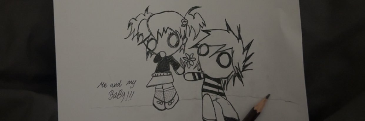 LEE banner