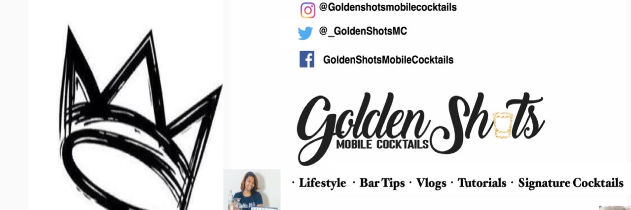 _flawedgolden's profile banner image