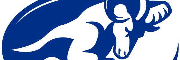 GusLogan2028 Profile Banner