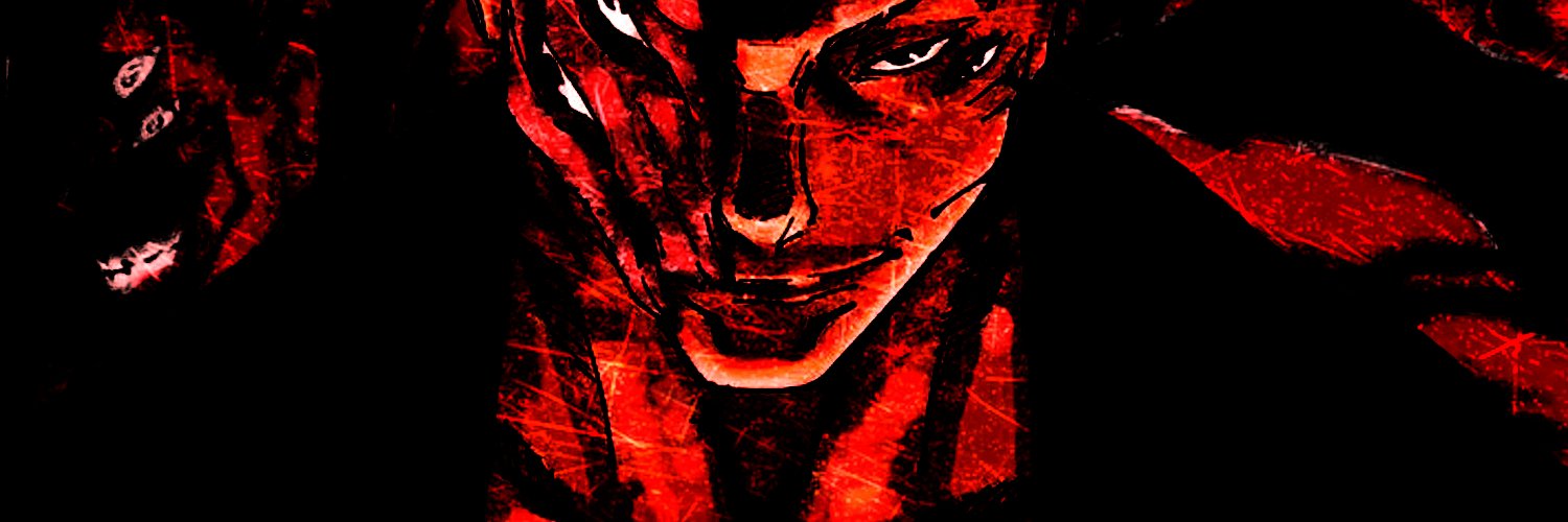 The Kings Banquet banner