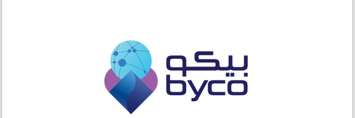 mohammed33833's profile banner image