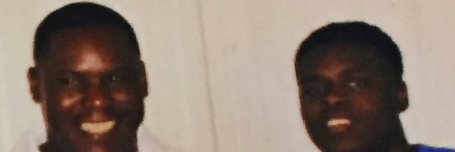 ABG__07's profile banner image