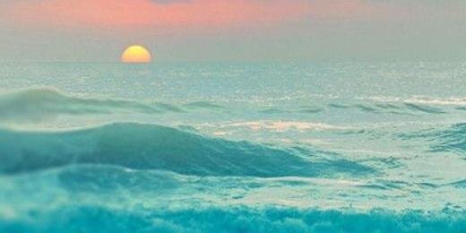 nancxpants's profile banner image