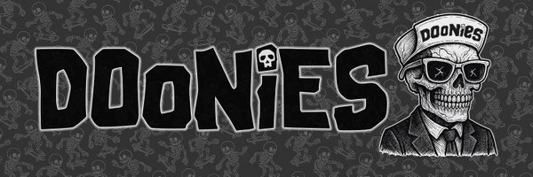 Big_stanx Profile Banner