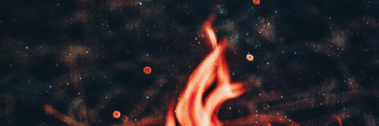 _d7m3's profile banner image