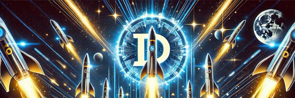 LifeAfterCrypto's banner