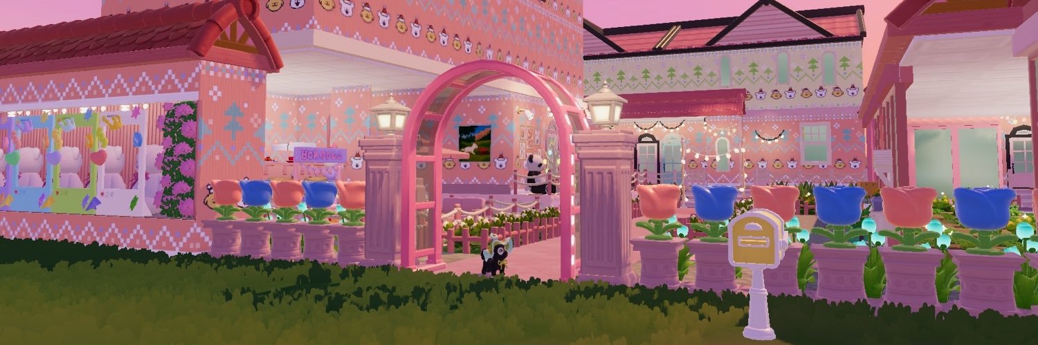 oko4211's profile banner image
