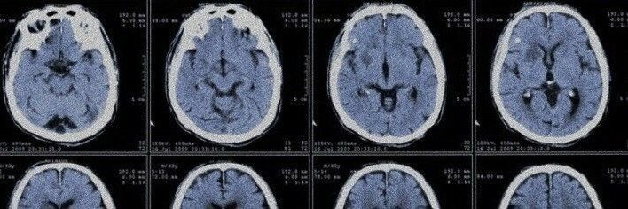 soso ☆ 📚 VAI SER MED !!! banner