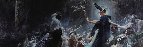 starryChishiya Profile Banner