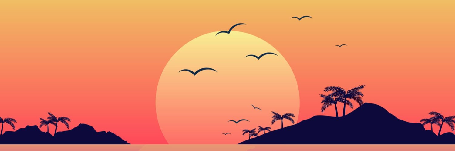 Sheryl Cornejo banner