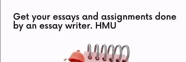 Studybuddyhero Profile Banner