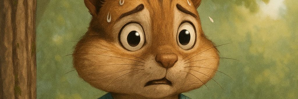 Isthatpnut's profile banner image
