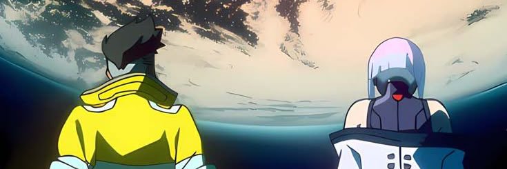 bnnuy rose🏳️‍⚧️ 🐇 banner