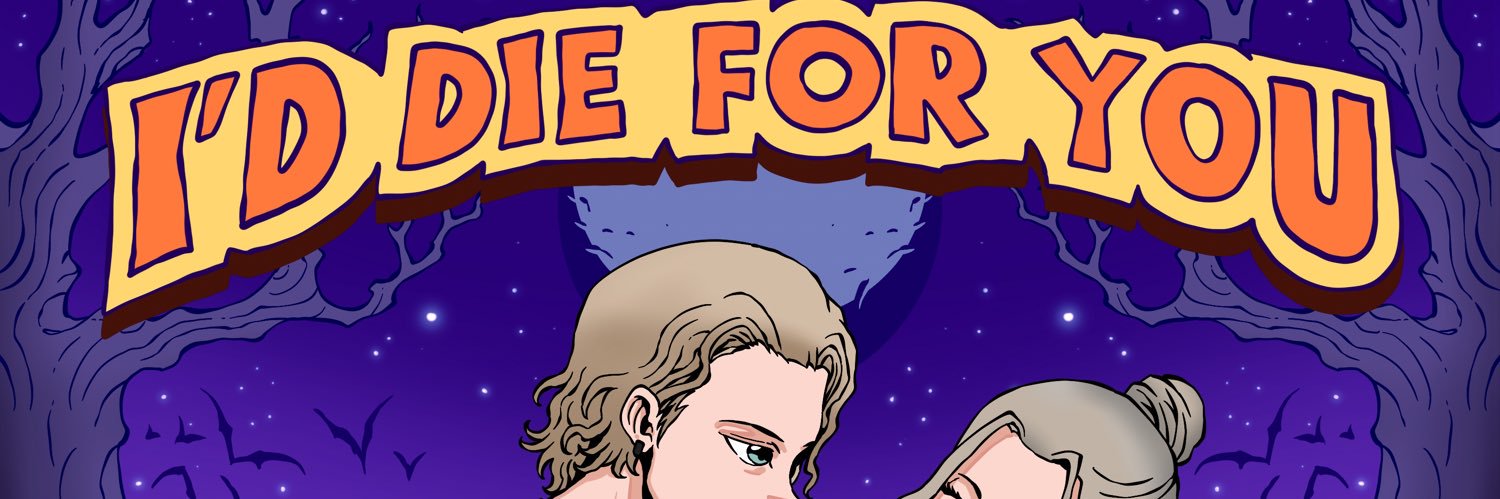roemmich84's profile banner image