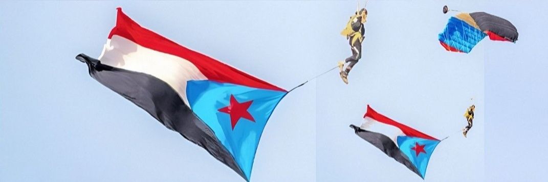 تہٰ۬ٛٱچ حہۦۛۦۛمہۦۛۦۛـيـۦۛۦۛـݛِۧۛۦۛ banner