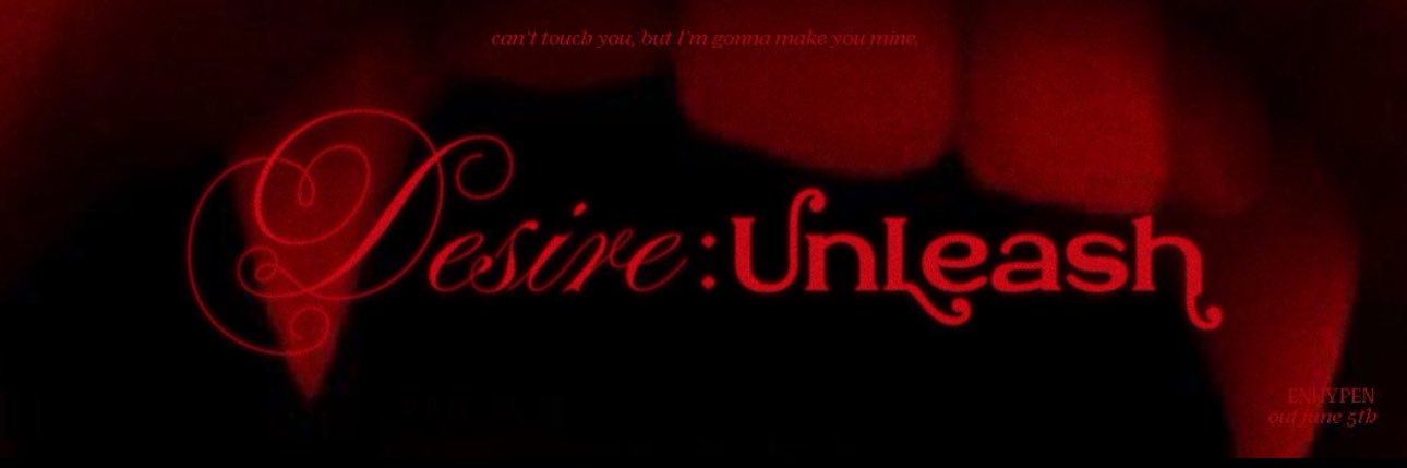 amandaj1lic's profile banner image