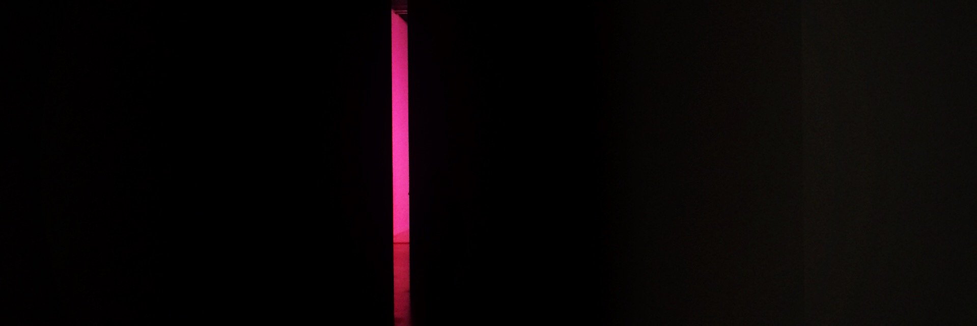 slowdreamer_'s profile banner image