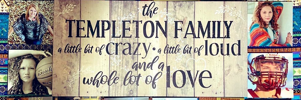 TempletonCarrie's profile banner image