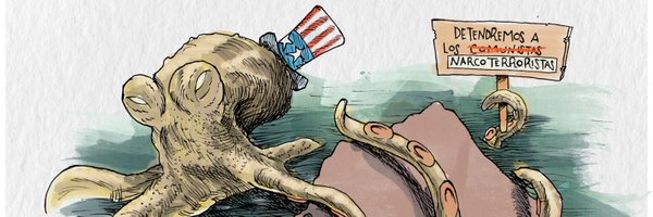 MoneroPat Profile Banner