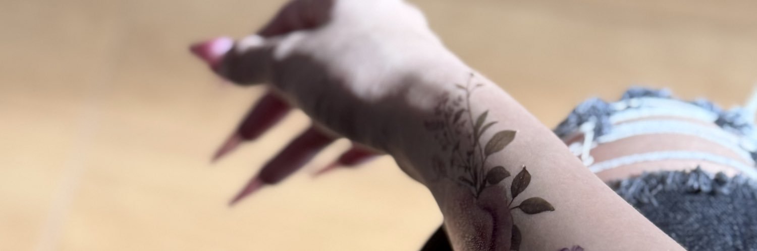 納豆巻き大好きﾏﾝ🦅 banner