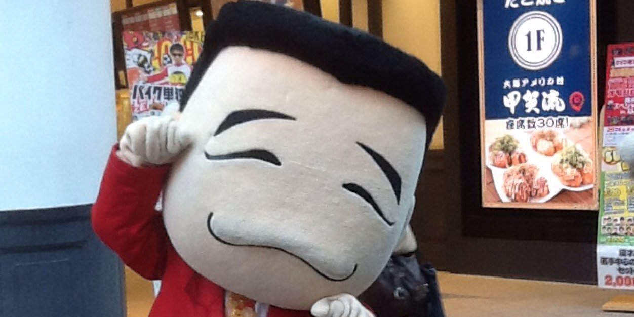 lachensmile's profile banner image