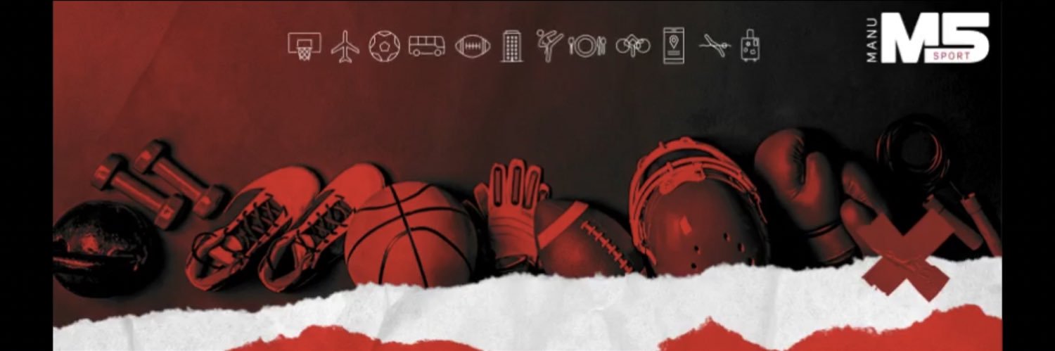 Manu_Sport5's profile banner image