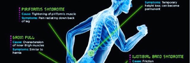 jro320train's profile banner image
