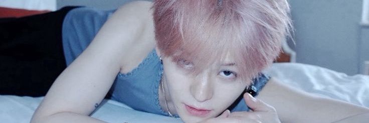 len. banner