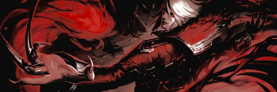 ᴠʟᴀᴅɪᴍɪʀ ᵗʰᵉ ᶜʳⁱᵐˢᵒⁿ ̷ᶠ̷ˣ̷ᶜ̷ᵏ̷ᵉ̷ʳ̷'s banner