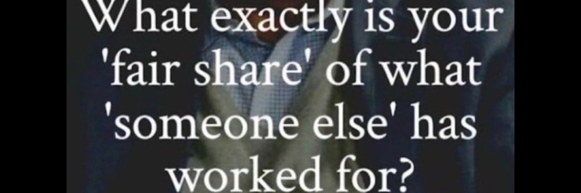 Skattebetaleren banner