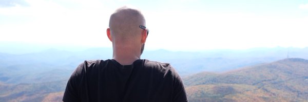 dirkbockel Profile Banner