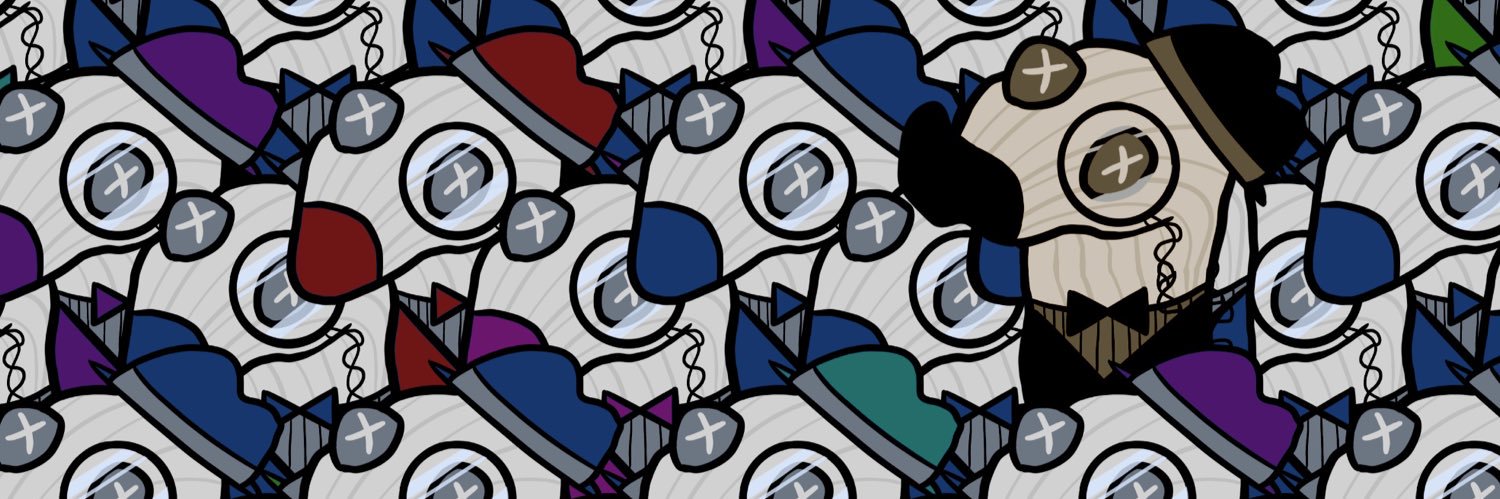 diglydoyo banner