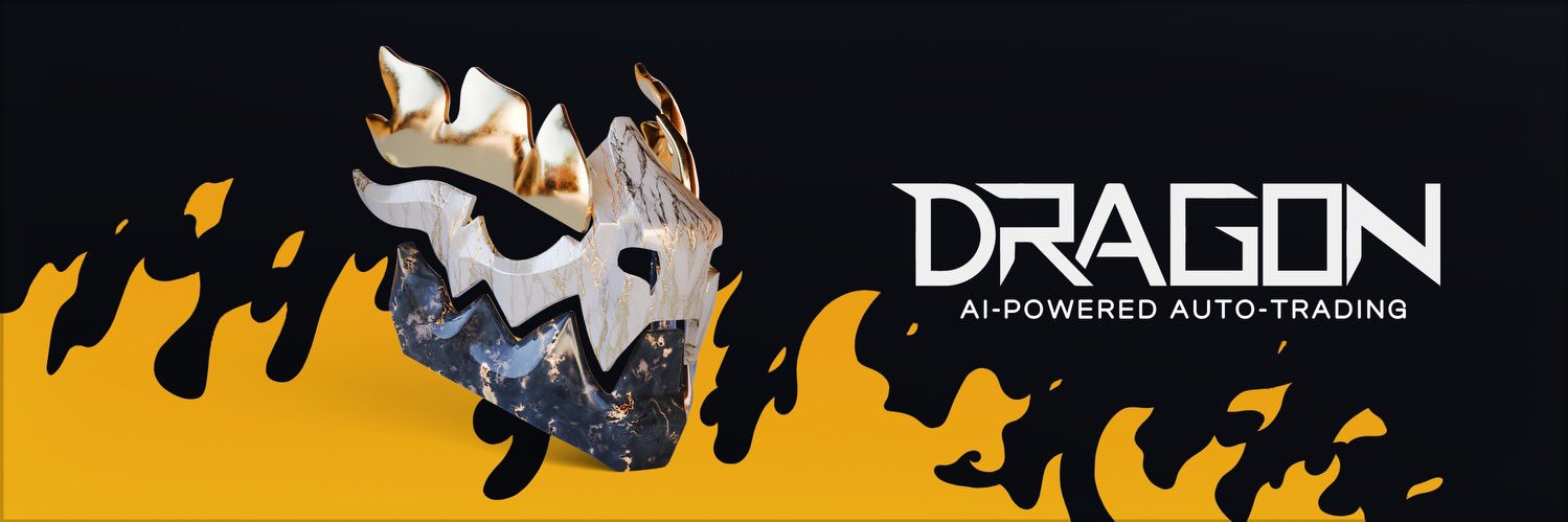 dragonpro banner