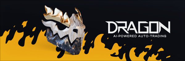 dragonpro_ai Profile Banner