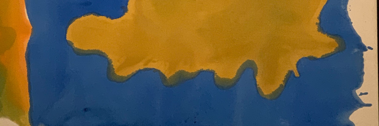 aaron banner
