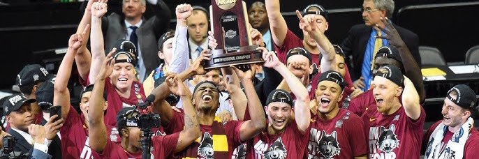 Ramble On Podcast banner