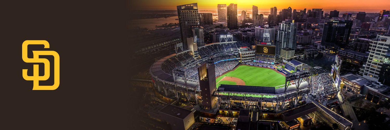 rapisaurus's profile banner image