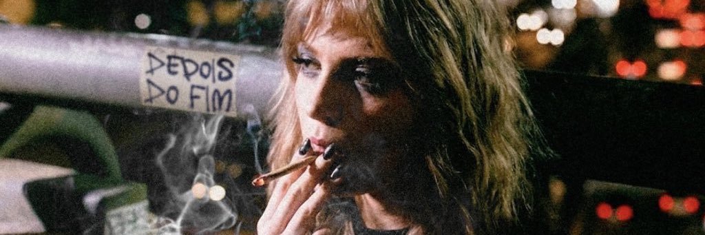 rique tu gato 🌦️ banner