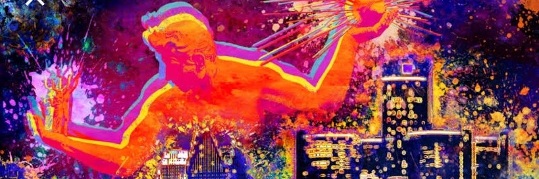 PrivateSavage1's profile banner image