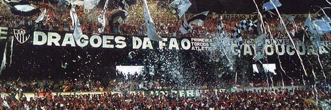 Tutu 🐔 banner