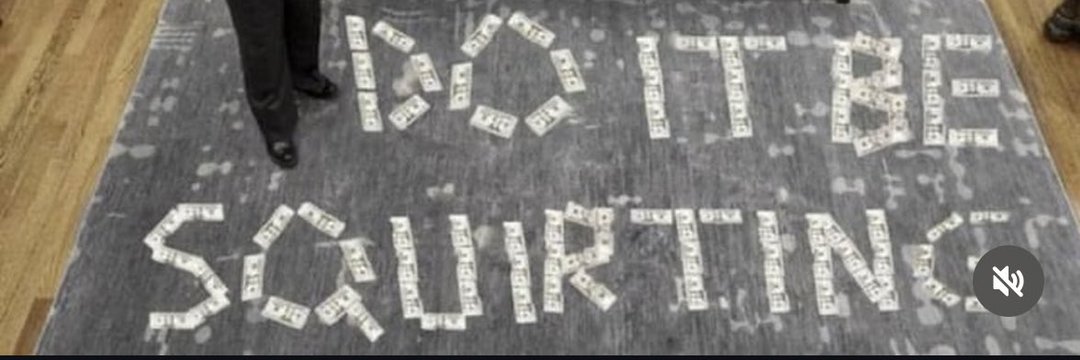 Kevin24733's profile banner image