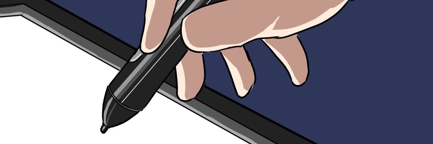 Udon_1125's profile banner image