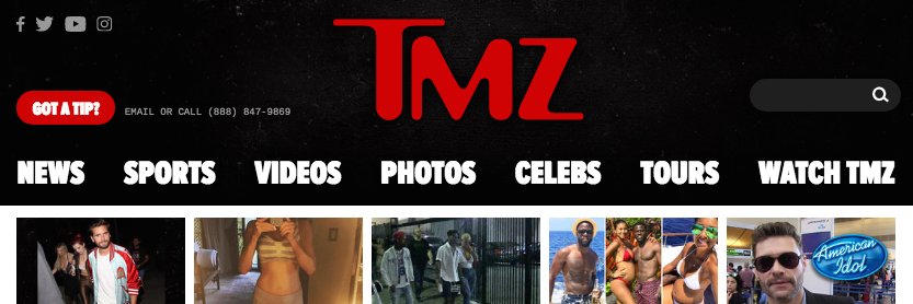 ꔋ𝝡𝘡 ᴿᴾ banner