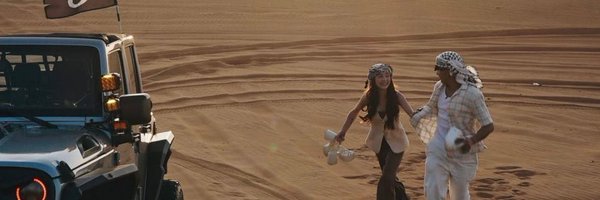 HopeZ010 Profile Banner