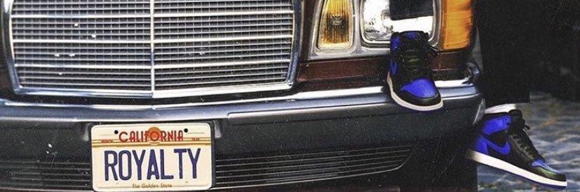 Fry2ooFly's profile banner image