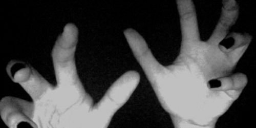 JoshismyBf's profile banner image