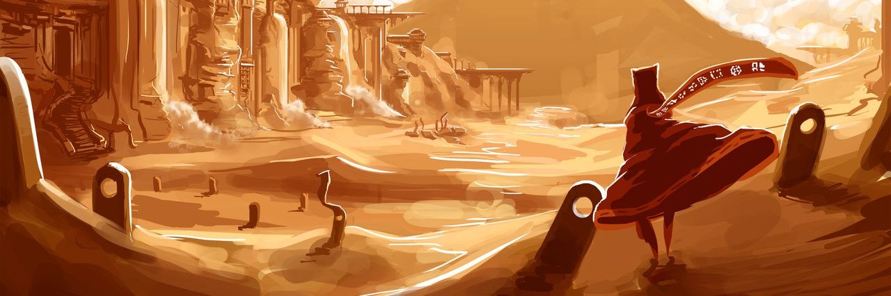 EmanuelAmico's profile banner image